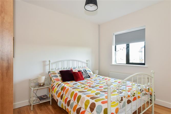 23 The Nurseries, Moylough, Co. Galway