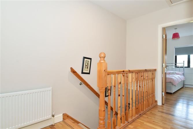 23 The Nurseries, Moylough, Co. Galway