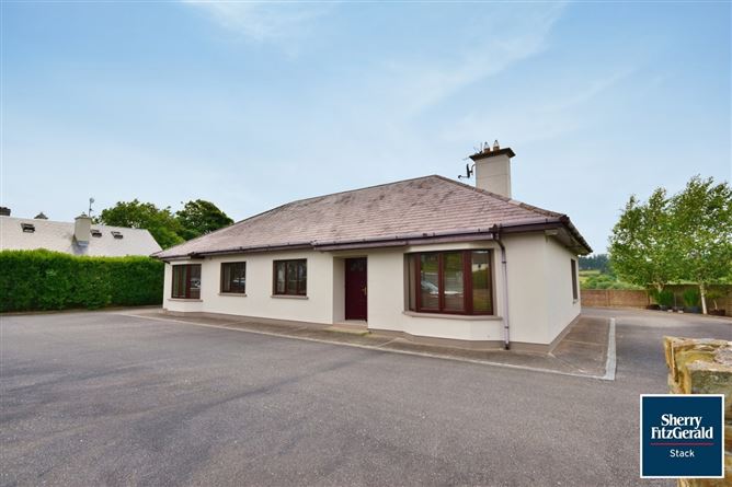 Mountcollins Village, Mountcollins, Co. Limerick