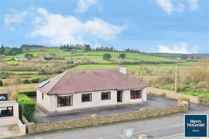 Main image for Mountcollins Village, Mountcollins, Co. Limerick