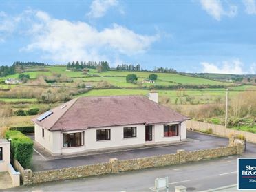 Image for Mountcollins Village, Mountcollins, Co. Limerick