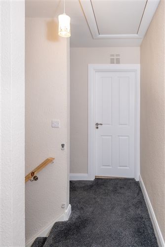 21 Coscorrig Crescent, Loughrea, Co. Galway