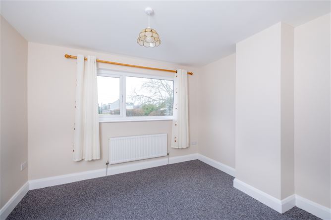 21 Coscorrig Crescent, Loughrea, Co. Galway