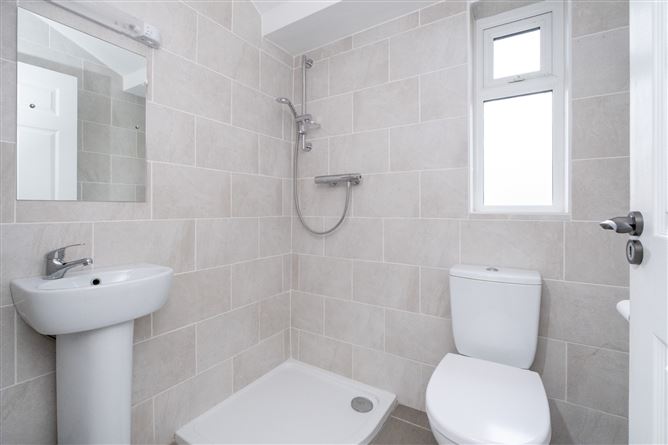 21 Coscorrig Crescent, Loughrea, Co. Galway