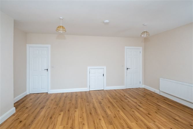 21 Coscorrig Crescent, Loughrea, Co. Galway