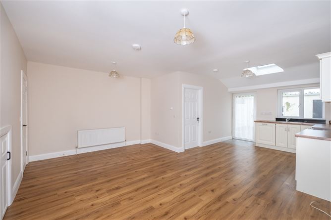 21 Coscorrig Crescent, Loughrea, Co. Galway