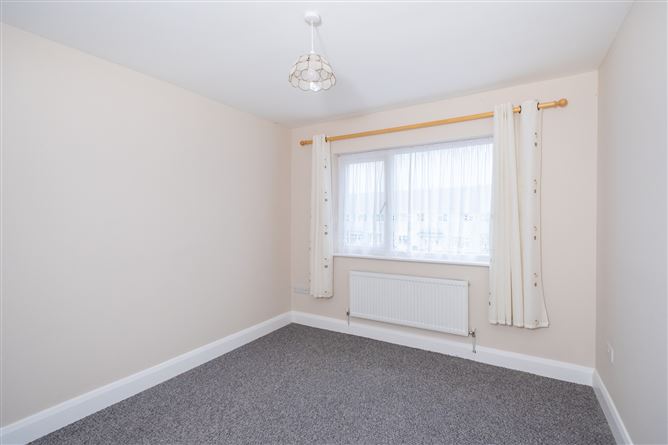 21 Coscorrig Crescent, Loughrea, Co. Galway