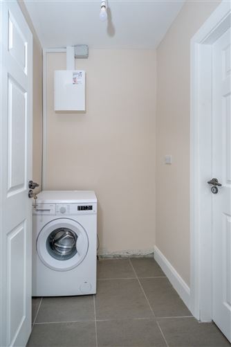 21 Coscorrig Crescent, Loughrea, Co. Galway