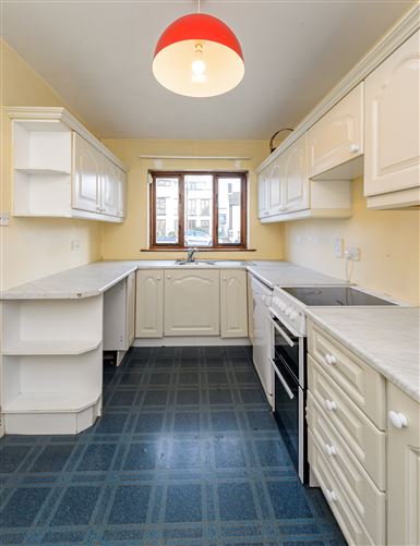 50a Holmpatrick, Skerries, County Dublin