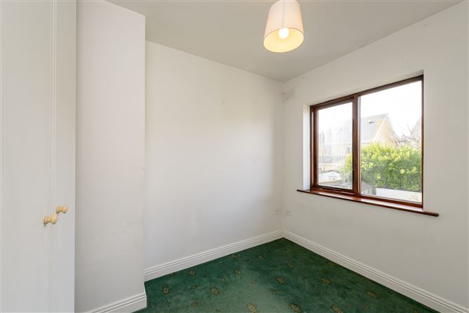 50a Holmpatrick, Skerries, County Dublin