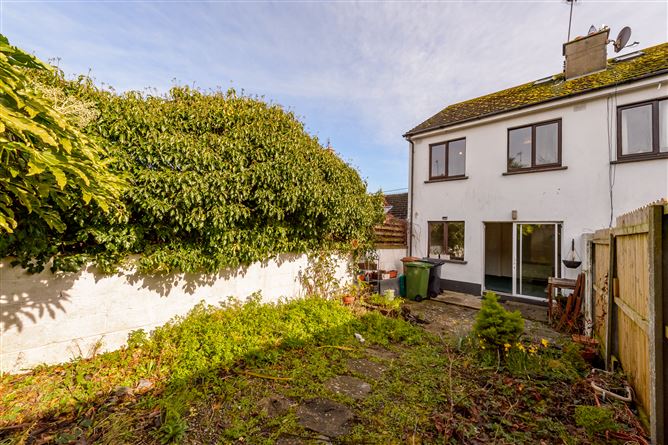 50a Holmpatrick, Skerries, County Dublin