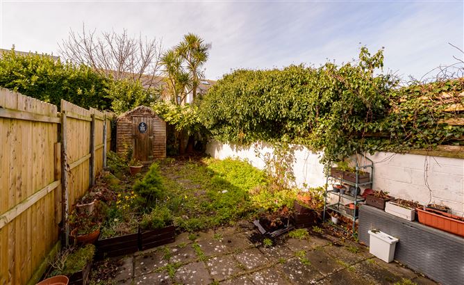 50a Holmpatrick, Skerries, County Dublin