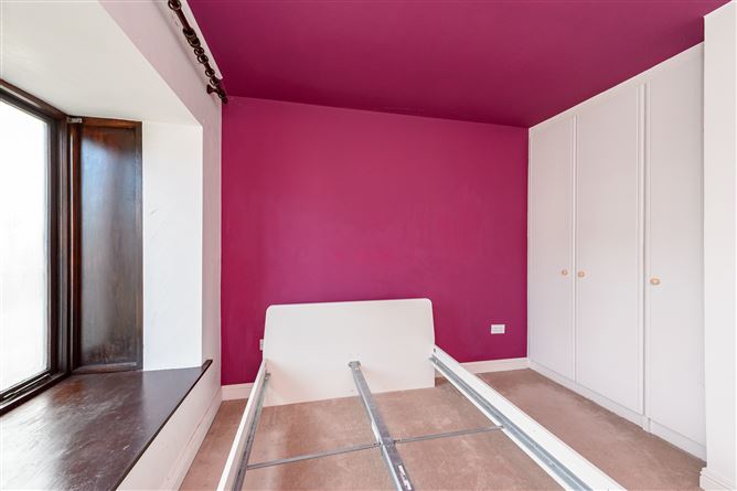 50a Holmpatrick, Skerries, County Dublin