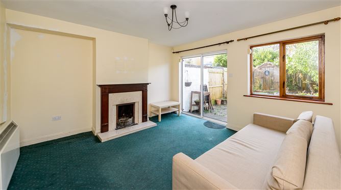 50a Holmpatrick, Skerries, County Dublin