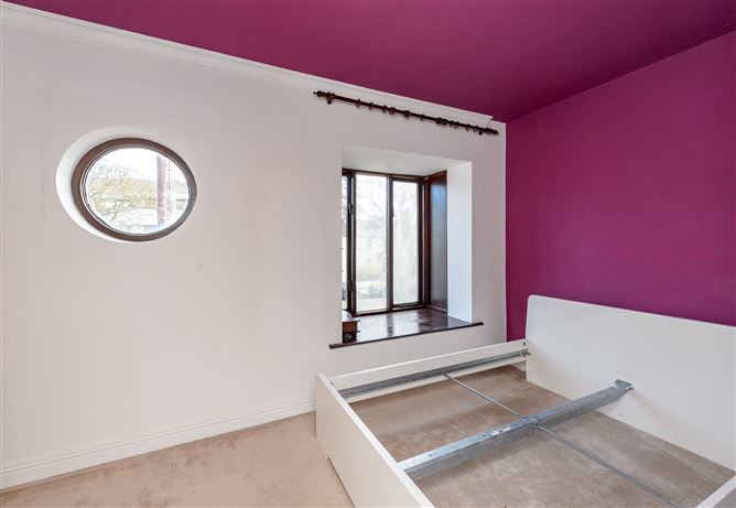 50a Holmpatrick, Skerries, County Dublin