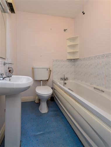 50a Holmpatrick, Skerries, County Dublin