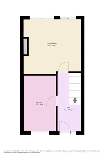 50a Holmpatrick, Skerries, County Dublin