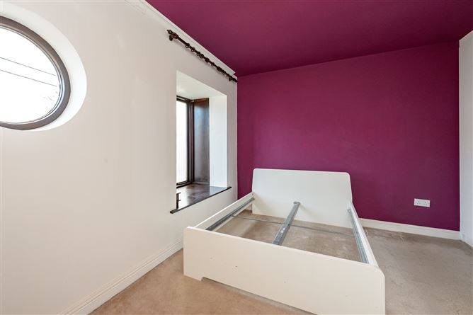 50a Holmpatrick, Skerries, County Dublin