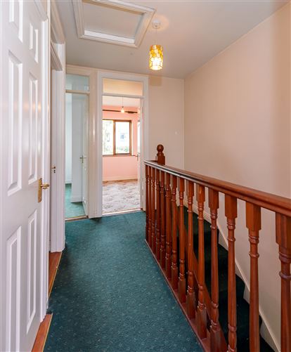 50a Holmpatrick, Skerries, County Dublin