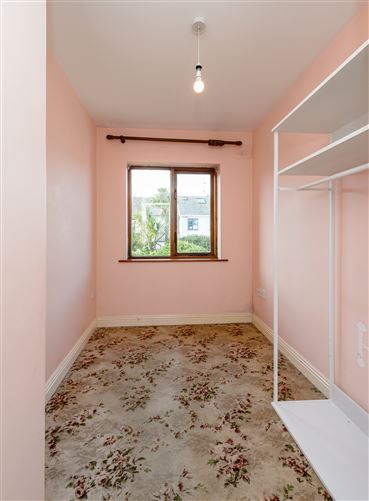 50a Holmpatrick, Skerries, County Dublin