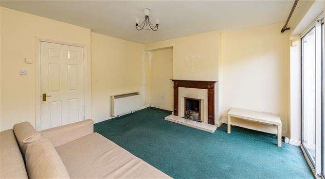 50a Holmpatrick, Skerries, County Dublin