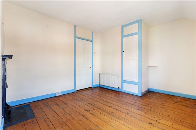 121 St Attracta Road, Cabra, Dublin 7