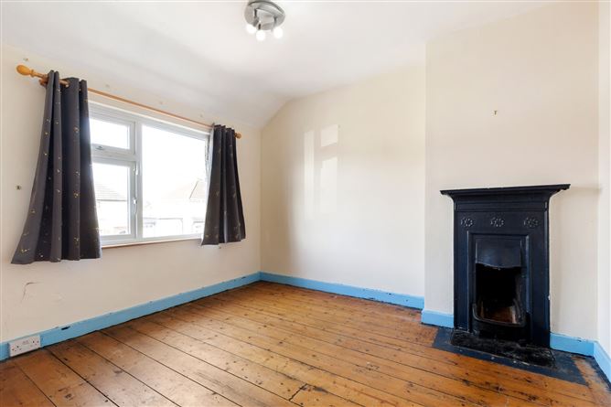 121 St Attracta Road, Cabra, Dublin 7
