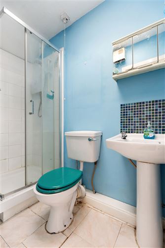 121 St Attracta Road, Cabra, Dublin 7