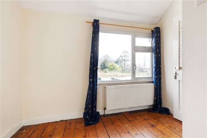 121 St Attracta Road, Cabra, Dublin 7