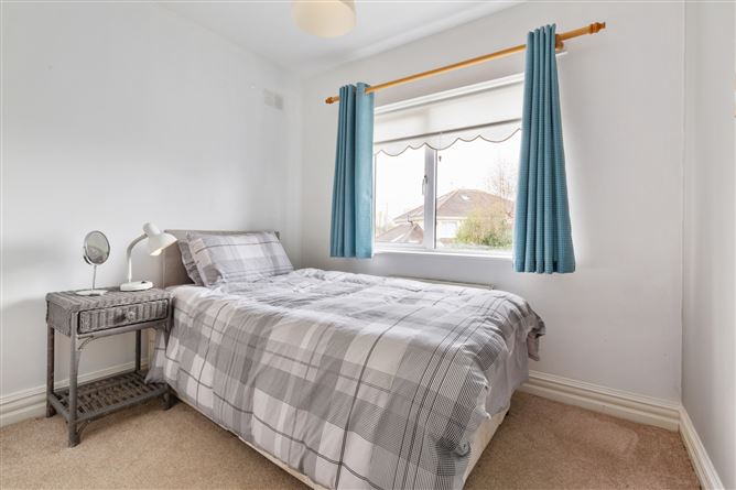 9 Somerton, Portrane Road, Donabate, Co. Dublin