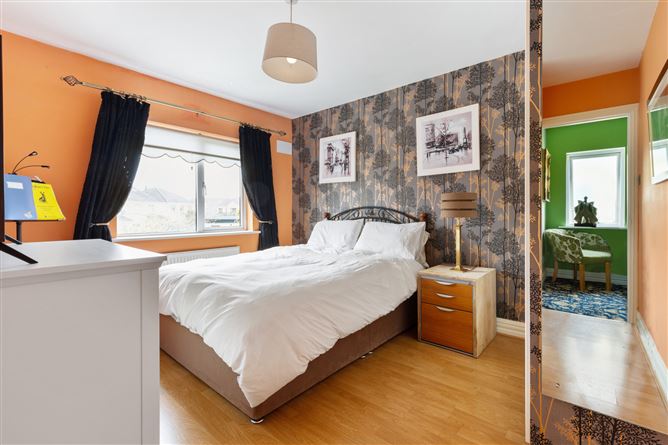9 Somerton, Portrane Road, Donabate, Co. Dublin