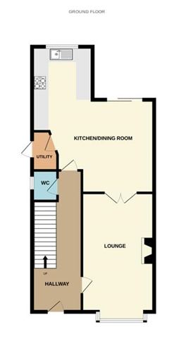 9 Somerton, Portrane Road, Donabate, Co. Dublin