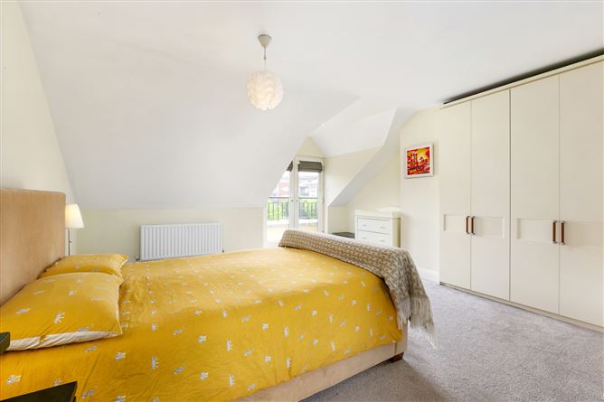 4 Saint Edmunds Park, Lucan, Co. Dublin