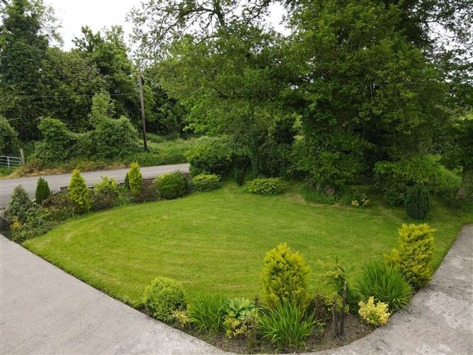Corglass, Milltown, Belturbet, Cavan