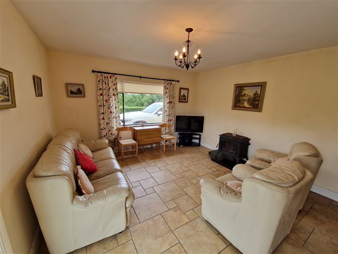 Corglass, Milltown, Belturbet, Cavan
