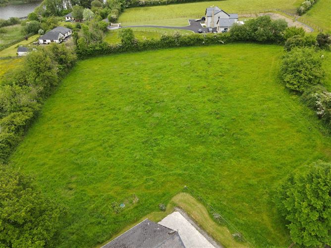 Corglass, Milltown, Belturbet, Cavan