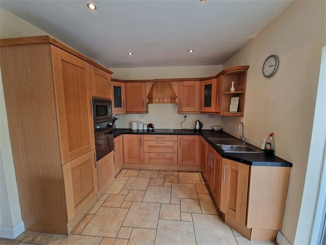 Corglass, Milltown, Belturbet, Cavan