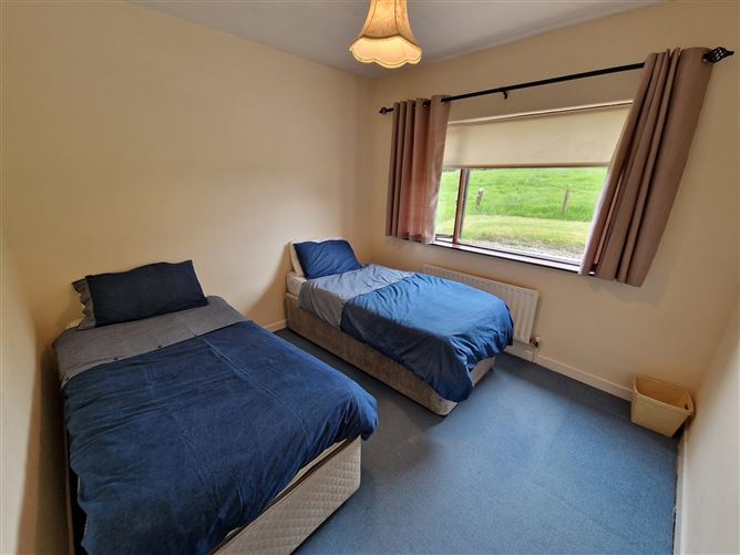 Corglass, Milltown, Belturbet, Cavan