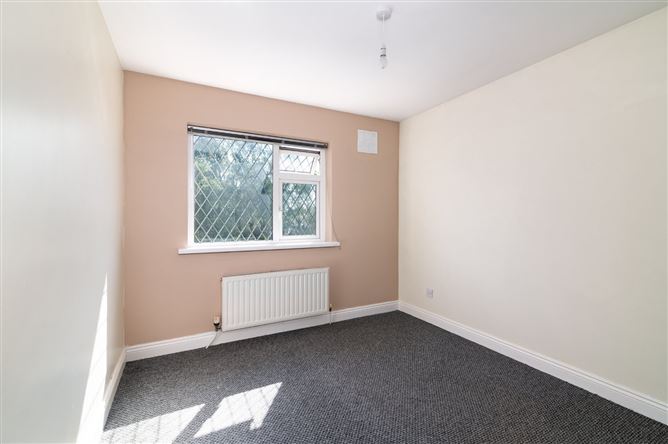 33 Silver Dale Estate, Kilcoursey, Clara, Co. Offaly