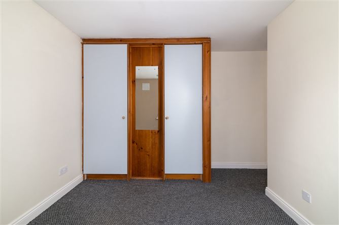 33 Silver Dale Estate, Kilcoursey, Clara, Co. Offaly