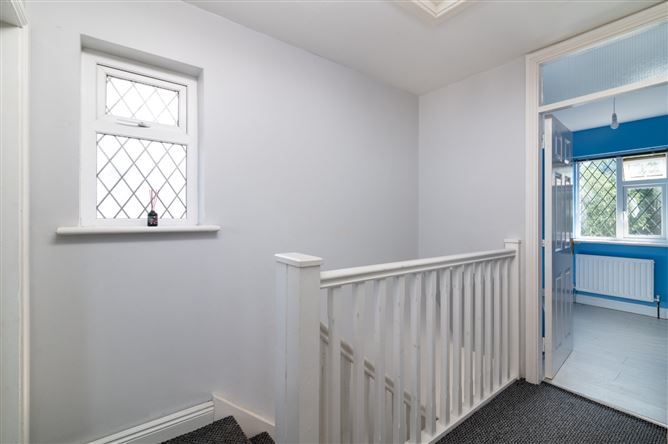 33 Silver Dale Estate, Kilcoursey, Clara, Co. Offaly