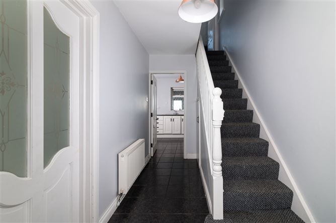 33 Silver Dale Estate, Kilcoursey, Clara, Co. Offaly