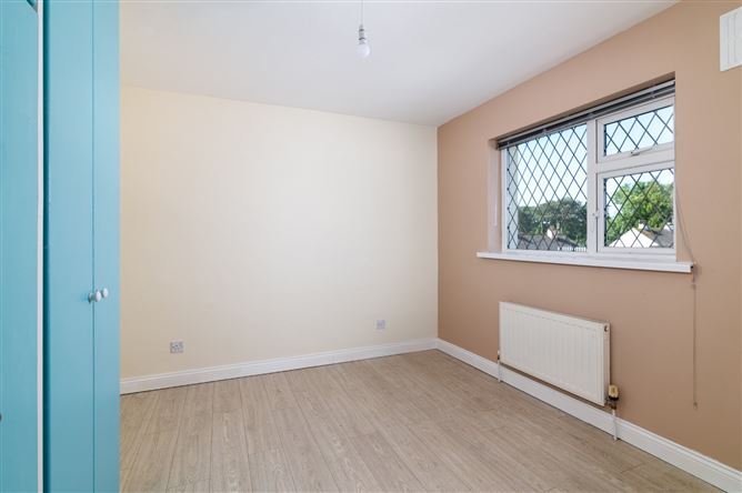 33 Silver Dale Estate, Kilcoursey, Clara, Co. Offaly