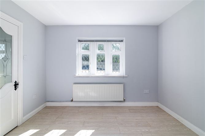 33 Silver Dale Estate, Kilcoursey, Clara, Co. Offaly