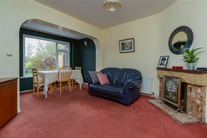 11 Dowland Road, Walkinstown, Dublin 12