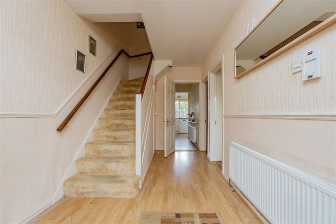 11 Dowland Road, Walkinstown, Dublin 12