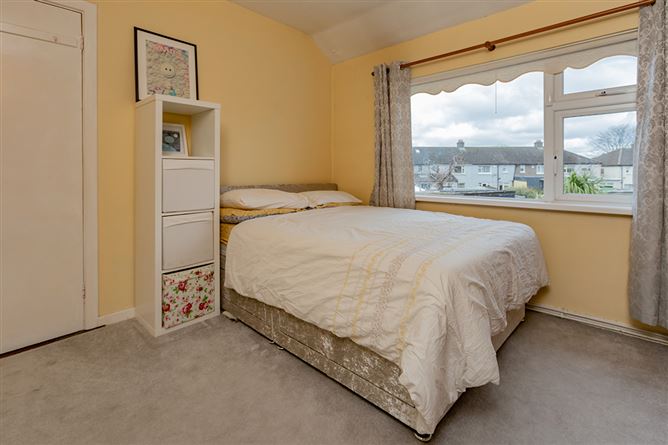 11 Dowland Road, Walkinstown, Dublin 12