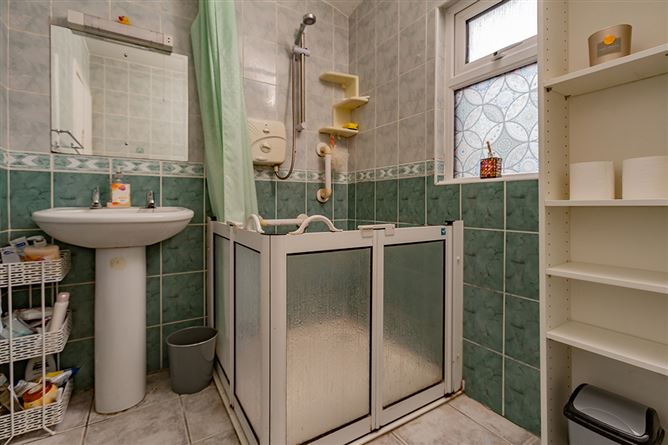 11 Dowland Road, Walkinstown, Dublin 12