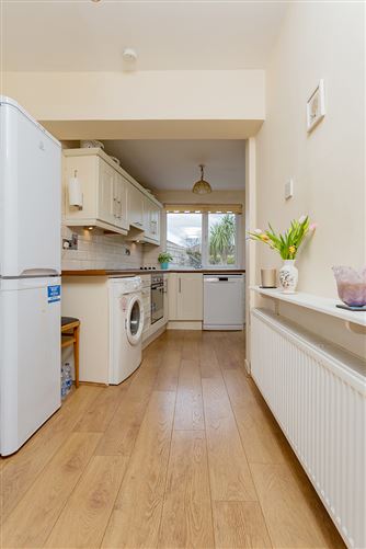 11 Dowland Road, Walkinstown, Dublin 12