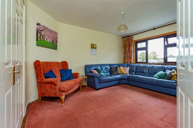 11 Dowland Road, Walkinstown, Dublin 12